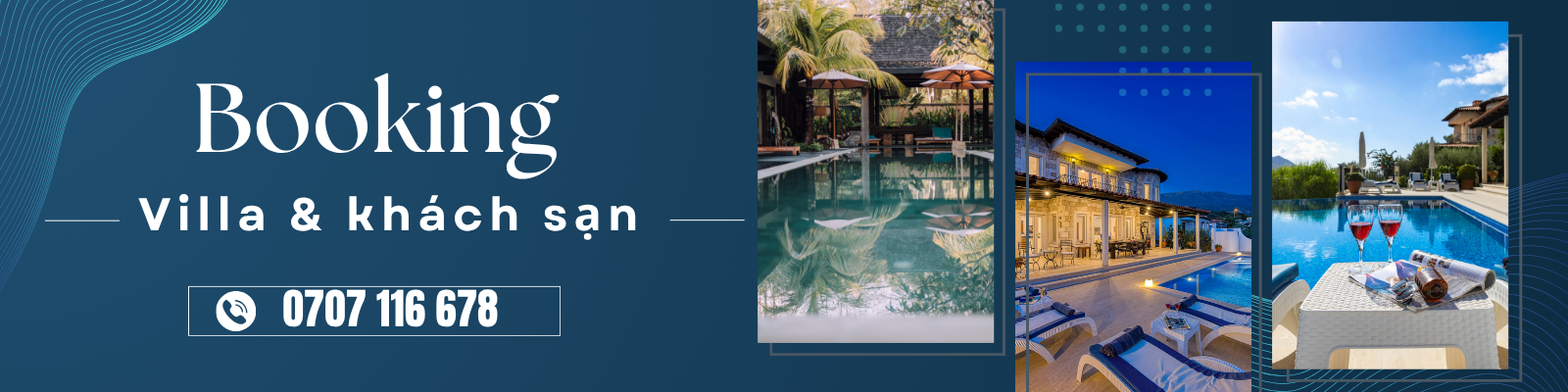 bookingvilla