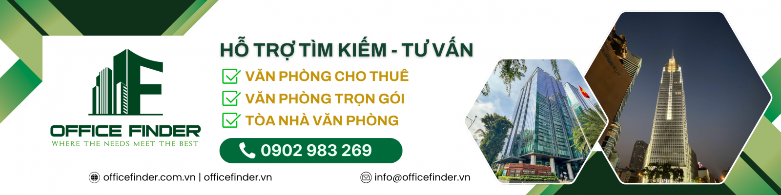 officefinder1