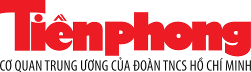 baotienphong