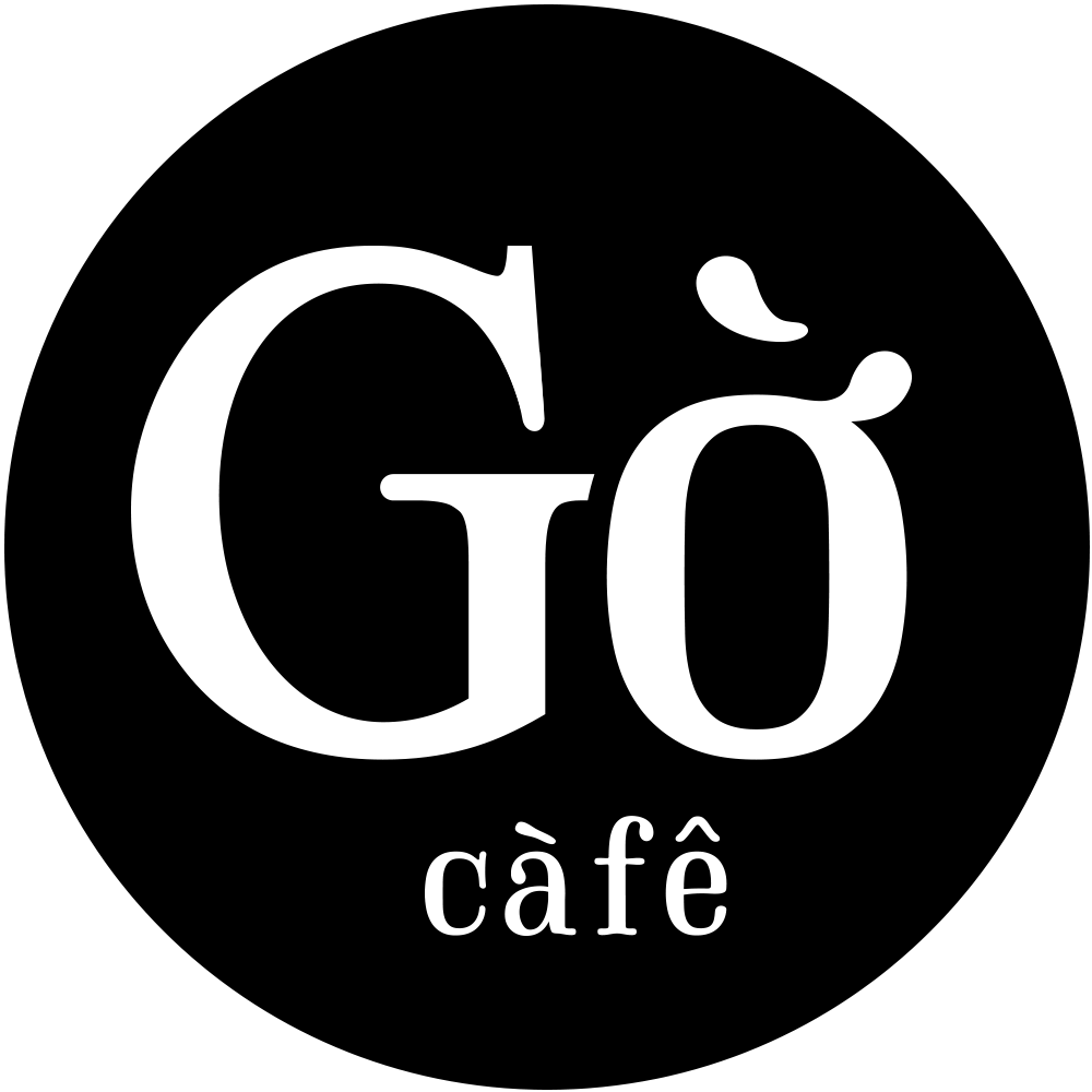 gocafe
