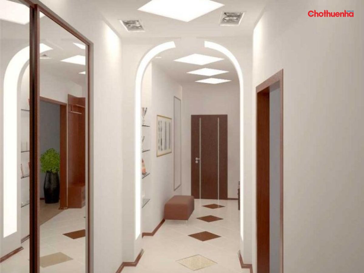 Lưu ý khi áp dụng các cách hóa giải nhà cửa 